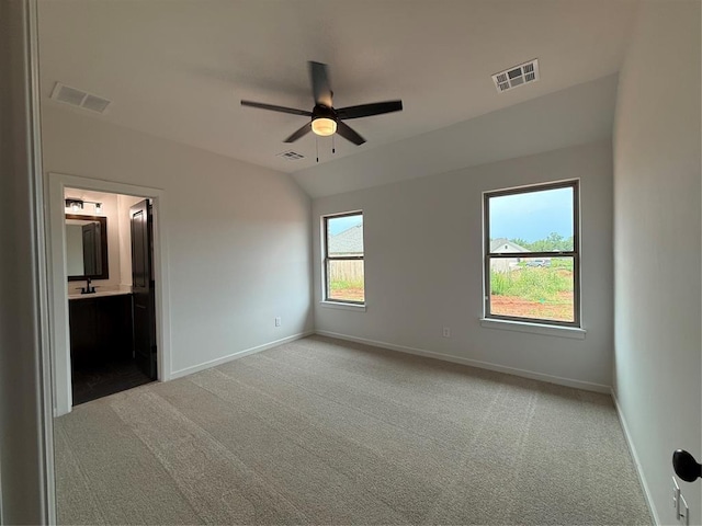 205 Juniper Cir, Noble, OK 73068 - photo 20