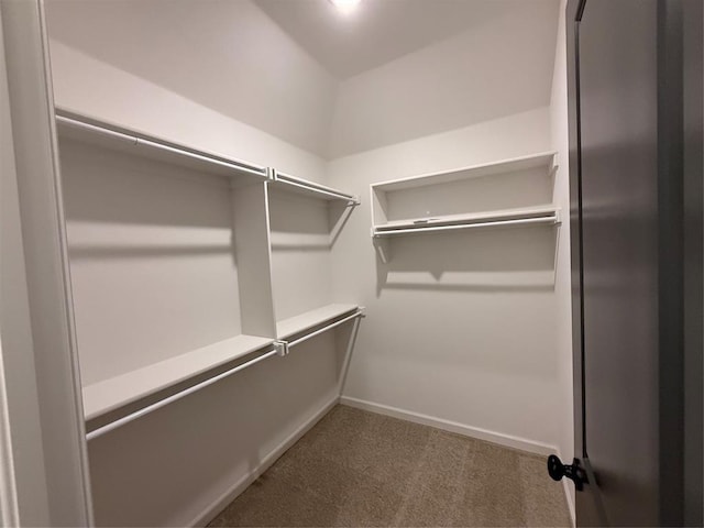 205 Juniper Cir, Noble, OK 73068 - photo 23
