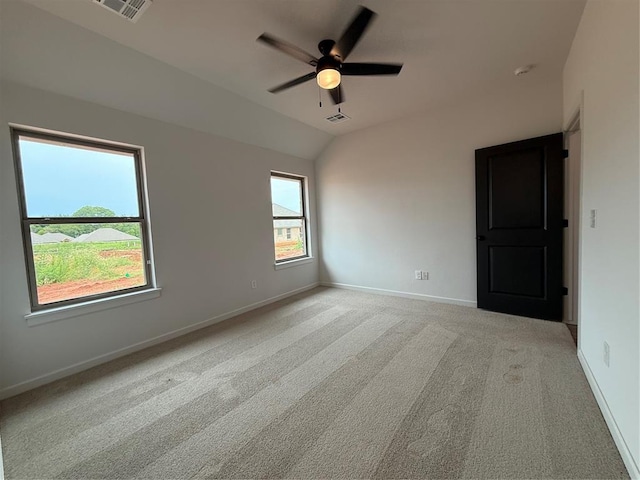 205 Juniper Cir, Noble, OK 73068 - photo 24