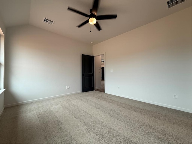 205 Juniper Cir, Noble, OK 73068 - photo 25