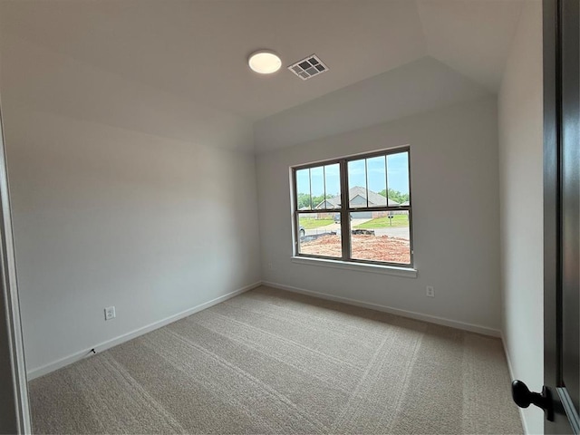 205 Juniper Cir, Noble, OK 73068 - photo 26