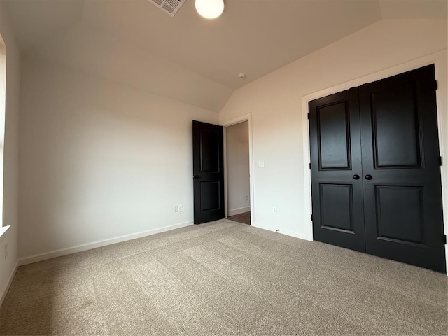 205 Juniper Cir, Noble, OK 73068 - photo 27
