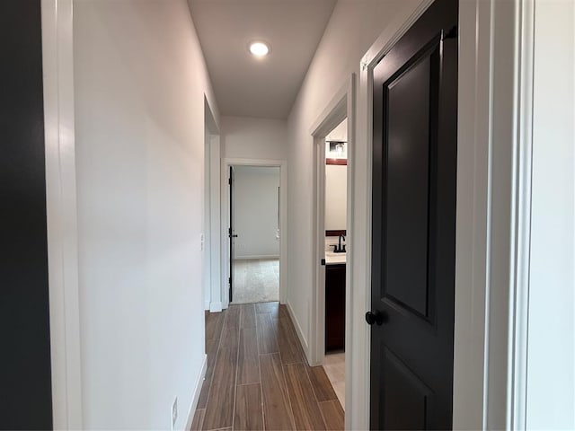 205 Juniper Cir, Noble, OK 73068 - photo 28