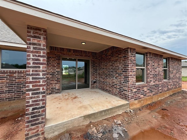 205 Juniper Cir, Noble, OK 73068 - photo 32