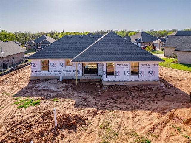205 Juniper Cir, Noble, OK 73068 - photo 33