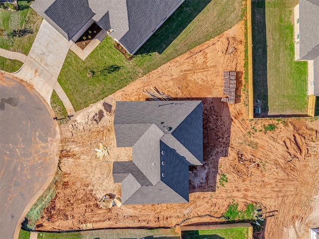 205 Juniper Cir, Noble, OK 73068 - photo 34