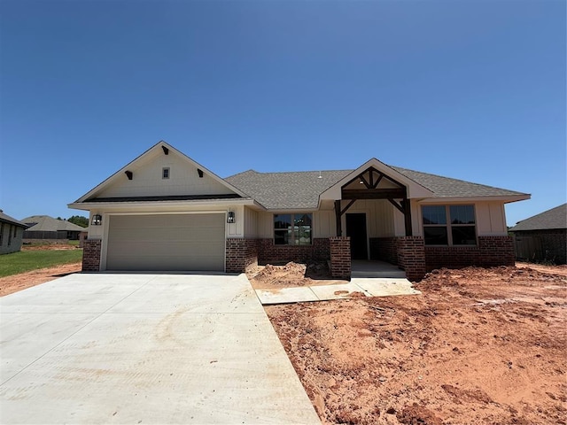 205 Juniper Cir, Noble, OK 73068 - photo 1