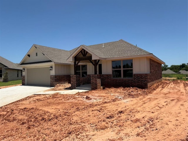 205 Juniper Cir, Noble, OK 73068 - photo 3