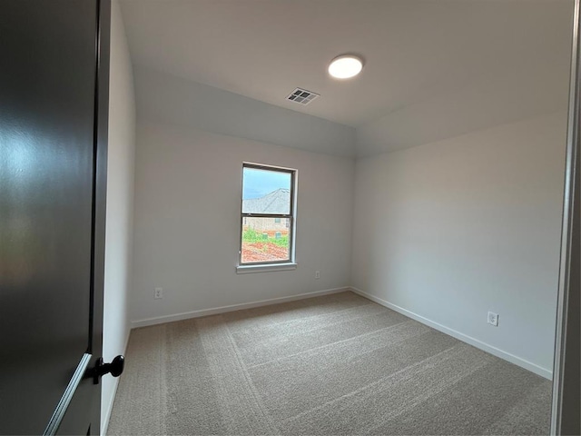 205 Juniper Cir, Noble, OK 73068 - photo 30