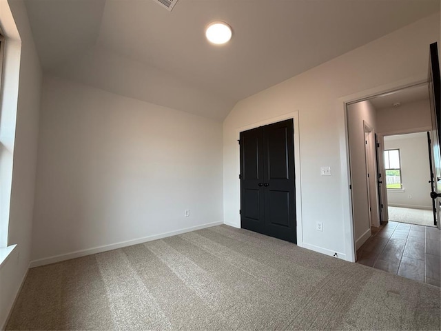 205 Juniper Cir, Noble, OK 73068 - photo 31