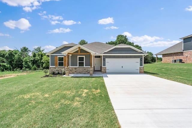 225 Stella Trl, Guthrie, OK 73044 - photo 1