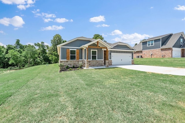225 Stella Trl, Guthrie, OK 73044 - photo 3