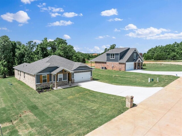 225 Stella Trl, Guthrie, OK 73044 - photo 10