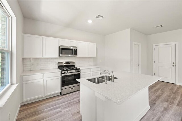225 Stella Trl, Guthrie, OK 73044 - photo 16
