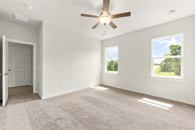 225 Stella Trl, Guthrie, OK 73044 - photo 23