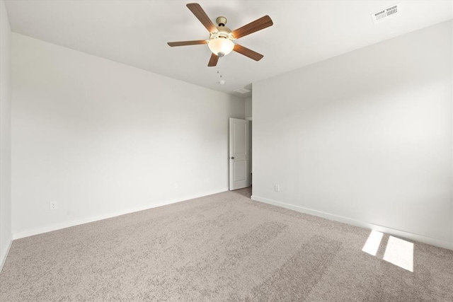 225 Stella Trl, Guthrie, OK 73044 - photo 25