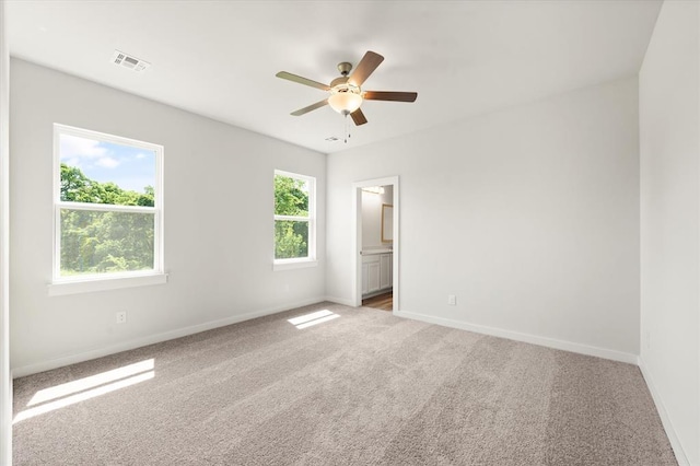 225 Stella Trl, Guthrie, OK 73044 - photo 26