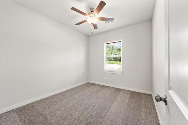 225 Stella Trl, Guthrie, OK 73044 - photo 31
