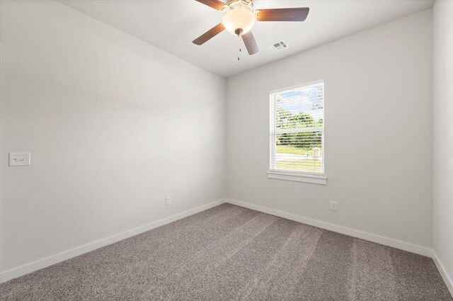 225 Stella Trl, Guthrie, OK 73044 - photo 32