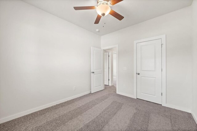 225 Stella Trl, Guthrie, OK 73044 - photo 33