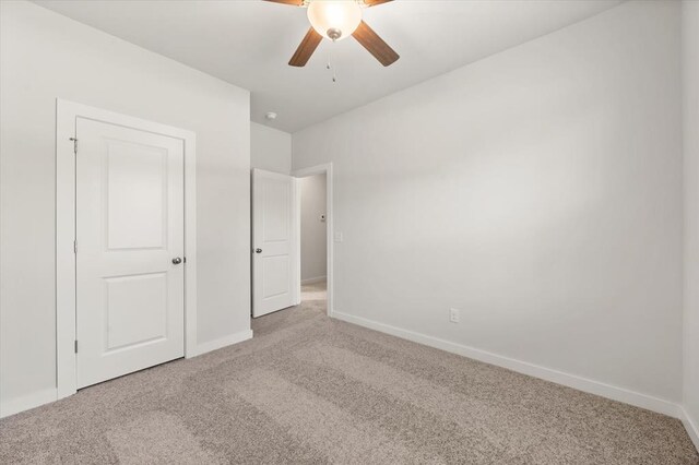 225 Stella Trl, Guthrie, OK 73044 - photo 34
