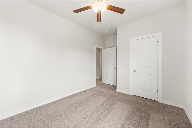 225 Stella Trl, Guthrie, OK 73044 - photo 36