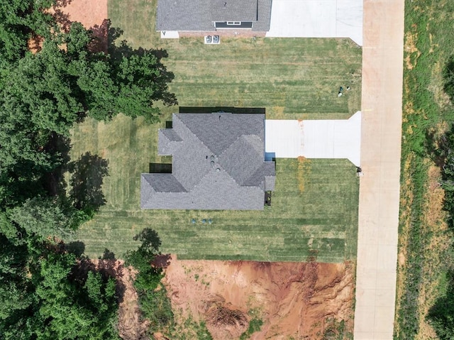 225 Stella Trl, Guthrie, OK 73044 - photo 41