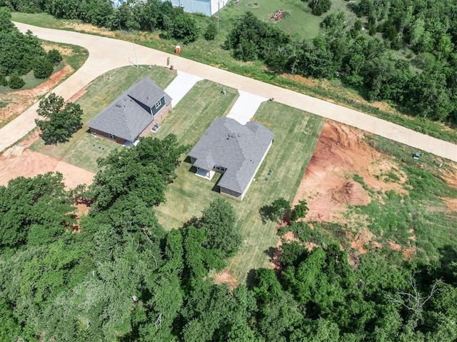 225 Stella Trl, Guthrie, OK 73044 - photo 42