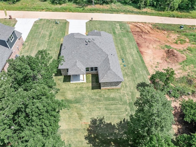 225 Stella Trl, Guthrie, OK 73044 - photo 43