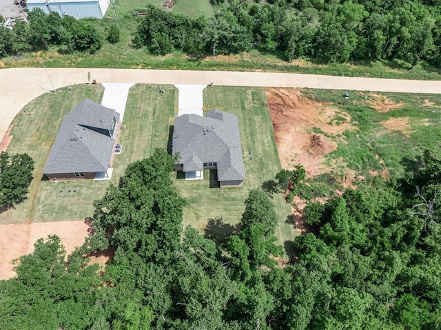 225 Stella Trl, Guthrie, OK 73044 - photo 44