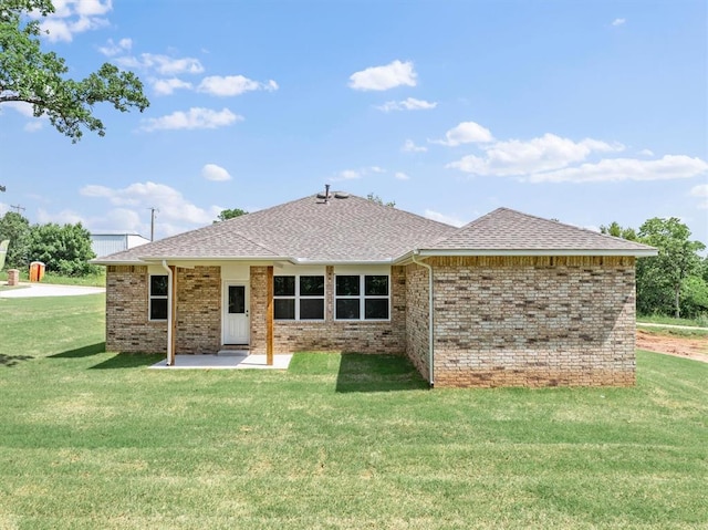 225 Stella Trl, Guthrie, OK 73044 - photo 45