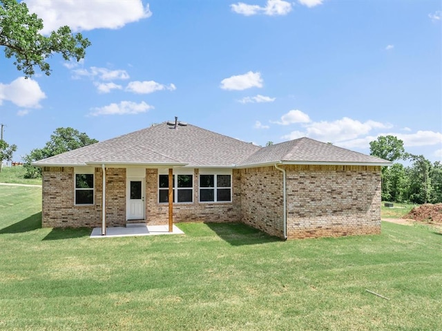 225 Stella Trl, Guthrie, OK 73044 - photo 46