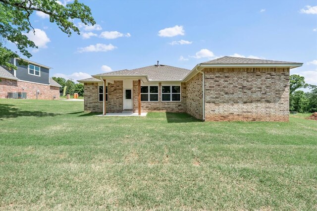 225 Stella Trl, Guthrie, OK 73044 - photo 47