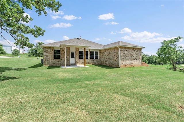 225 Stella Trl, Guthrie, OK 73044 - photo 48