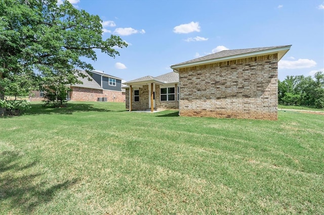 225 Stella Trl, Guthrie, OK 73044 - photo 49