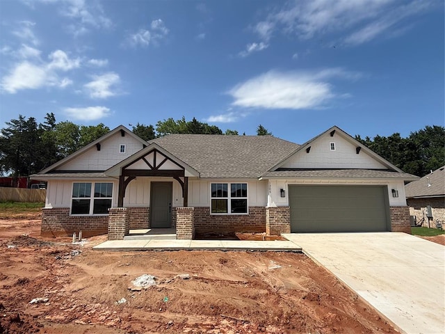 1205 Magnolia Dr, Noble, OK 73068 - photo 1