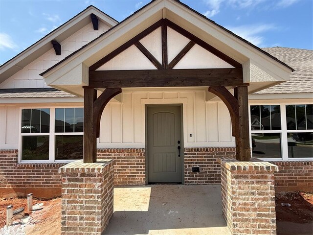 1205 Magnolia Dr, Noble, OK 73068 - photo 2