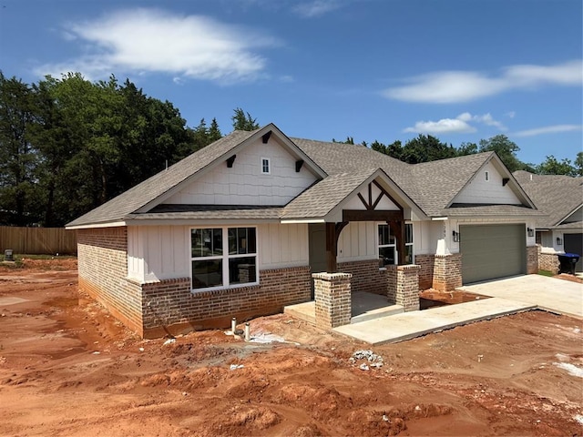 1205 Magnolia Dr, Noble, OK 73068 - photo 3