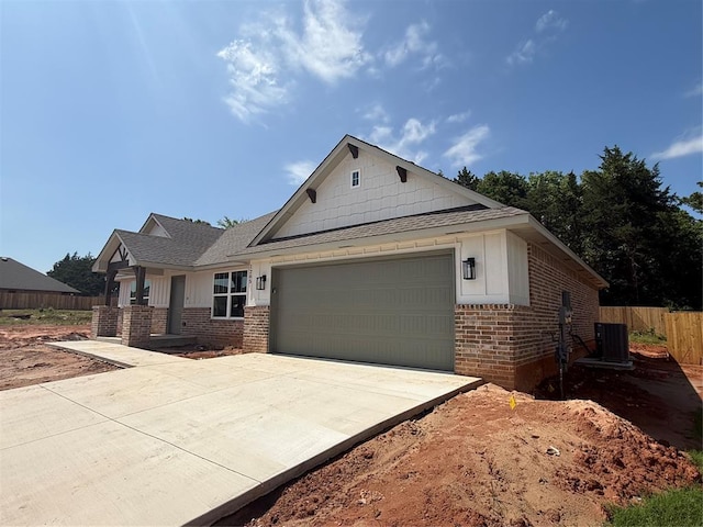 1205 Magnolia Dr, Noble, OK 73068 - photo 4
