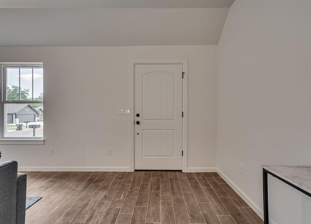 1205 Magnolia Dr, Noble, OK 73068 - photo 5