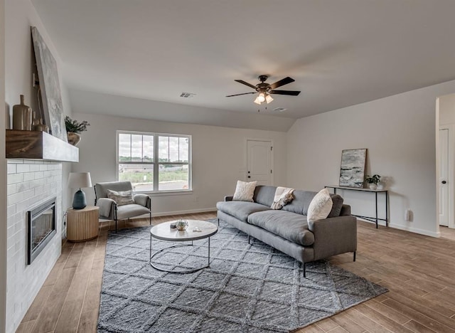 1205 Magnolia Dr, Noble, OK 73068 - photo 9
