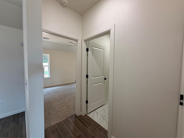 1205 Magnolia Dr, Noble, OK 73068 - photo 15