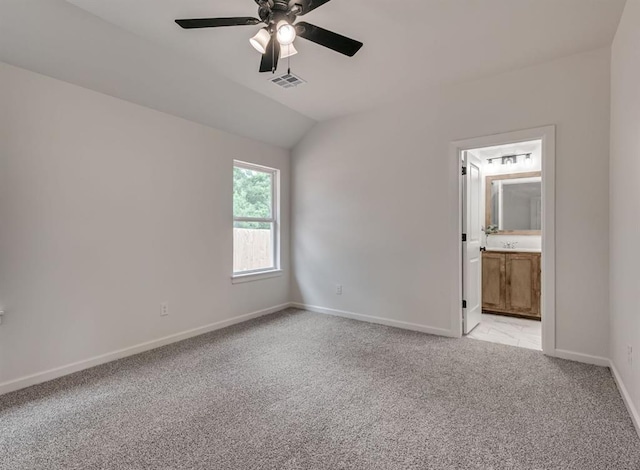 1205 Magnolia Dr, Noble, OK 73068 - photo 16