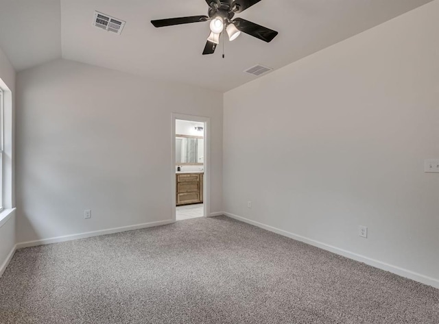 1205 Magnolia Dr, Noble, OK 73068 - photo 17