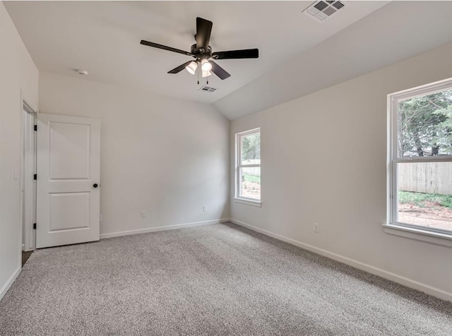 1205 Magnolia Dr, Noble, OK 73068 - photo 18