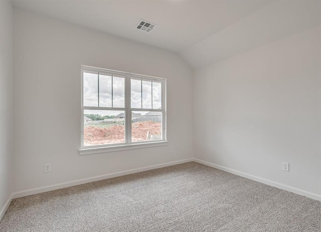1205 Magnolia Dr, Noble, OK 73068 - photo 25
