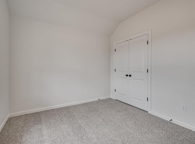 1205 Magnolia Dr, Noble, OK 73068 - photo 26