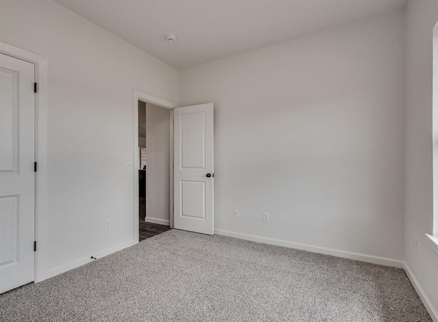 1205 Magnolia Dr, Noble, OK 73068 - photo 27