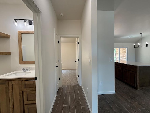 1205 Magnolia Dr, Noble, OK 73068 - photo 28
