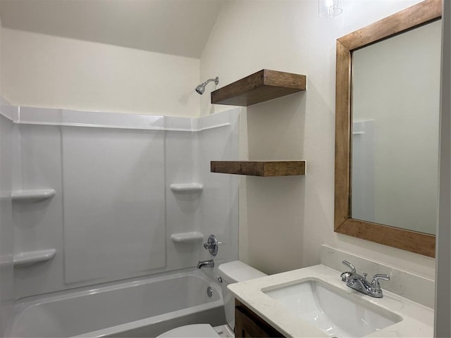 1205 Magnolia Dr, Noble, OK 73068 - photo 30